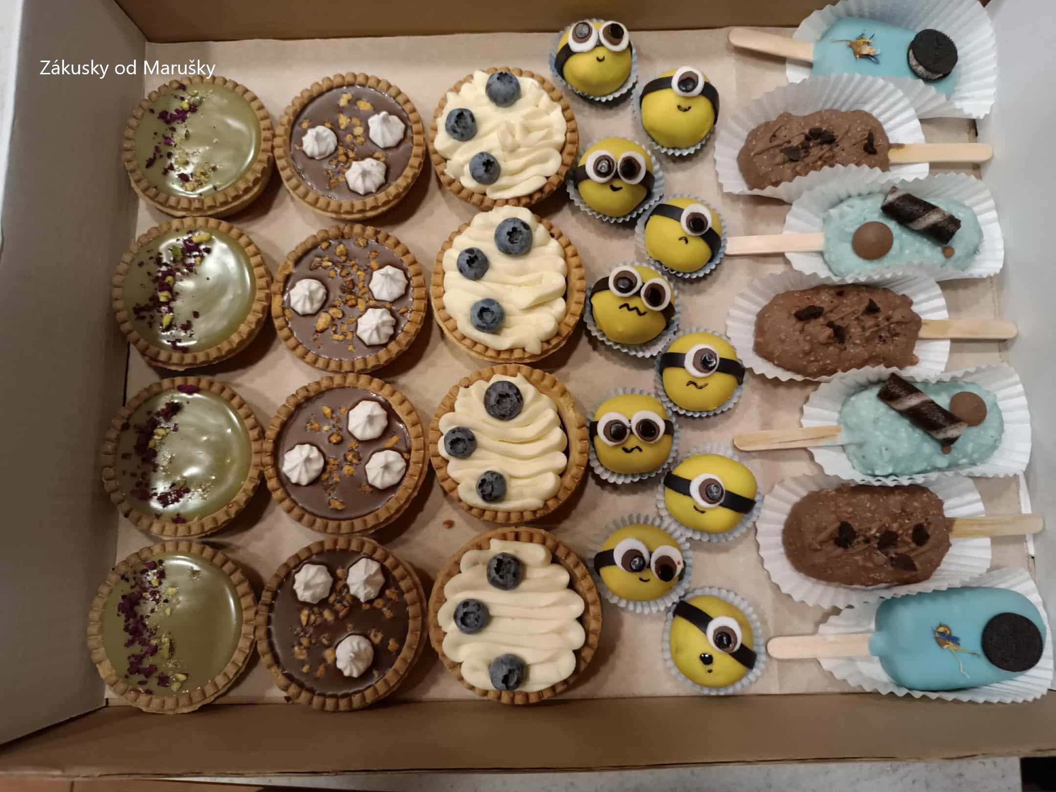 Messenger_creation_2E455A7E-7D85-42D4-9044-0F7DAF5BEC90[1]