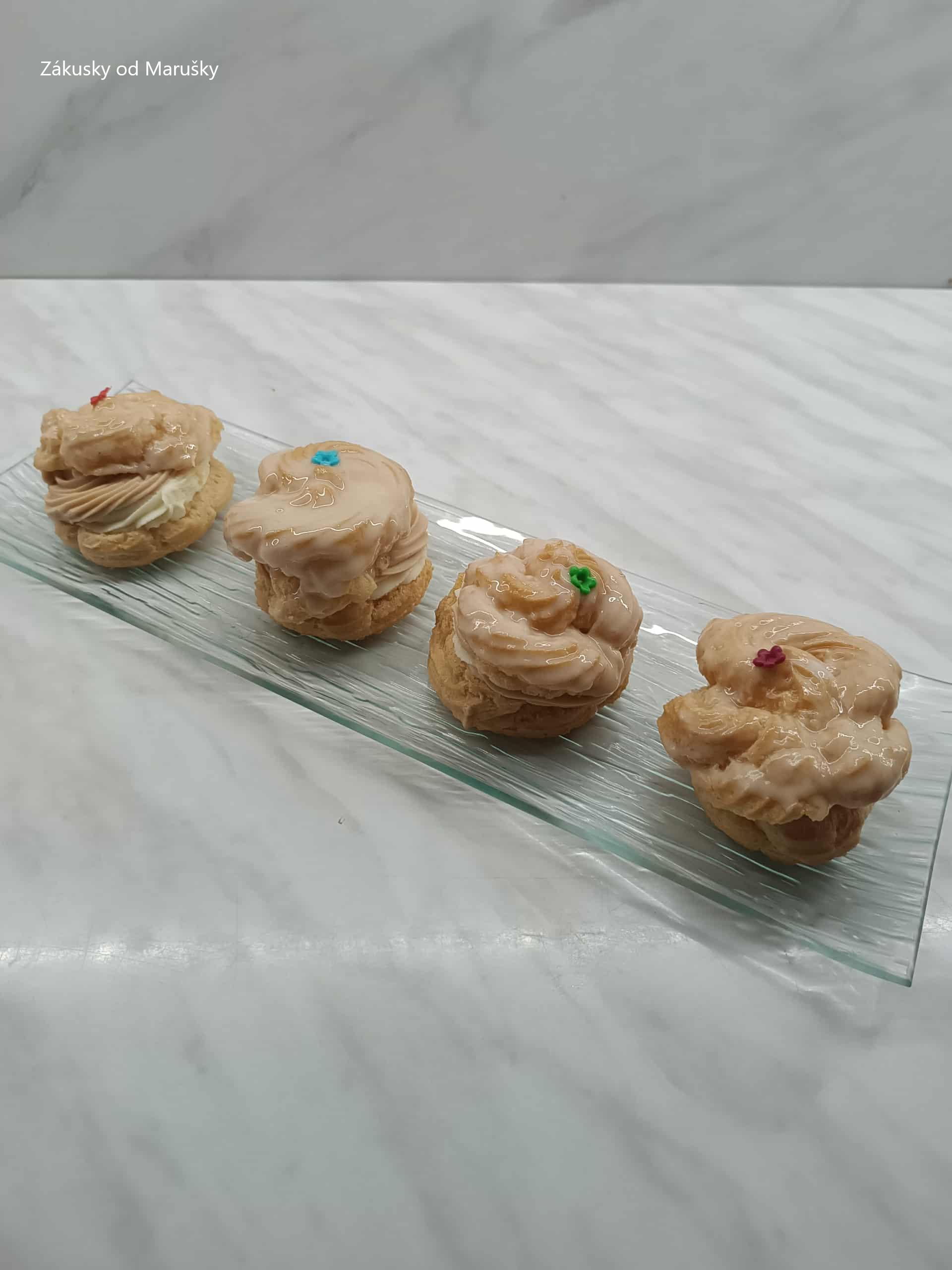 Messenger_creation_998E5EA8-E6C5-4ACC-8C9A-78AF6F4C98B4[1]