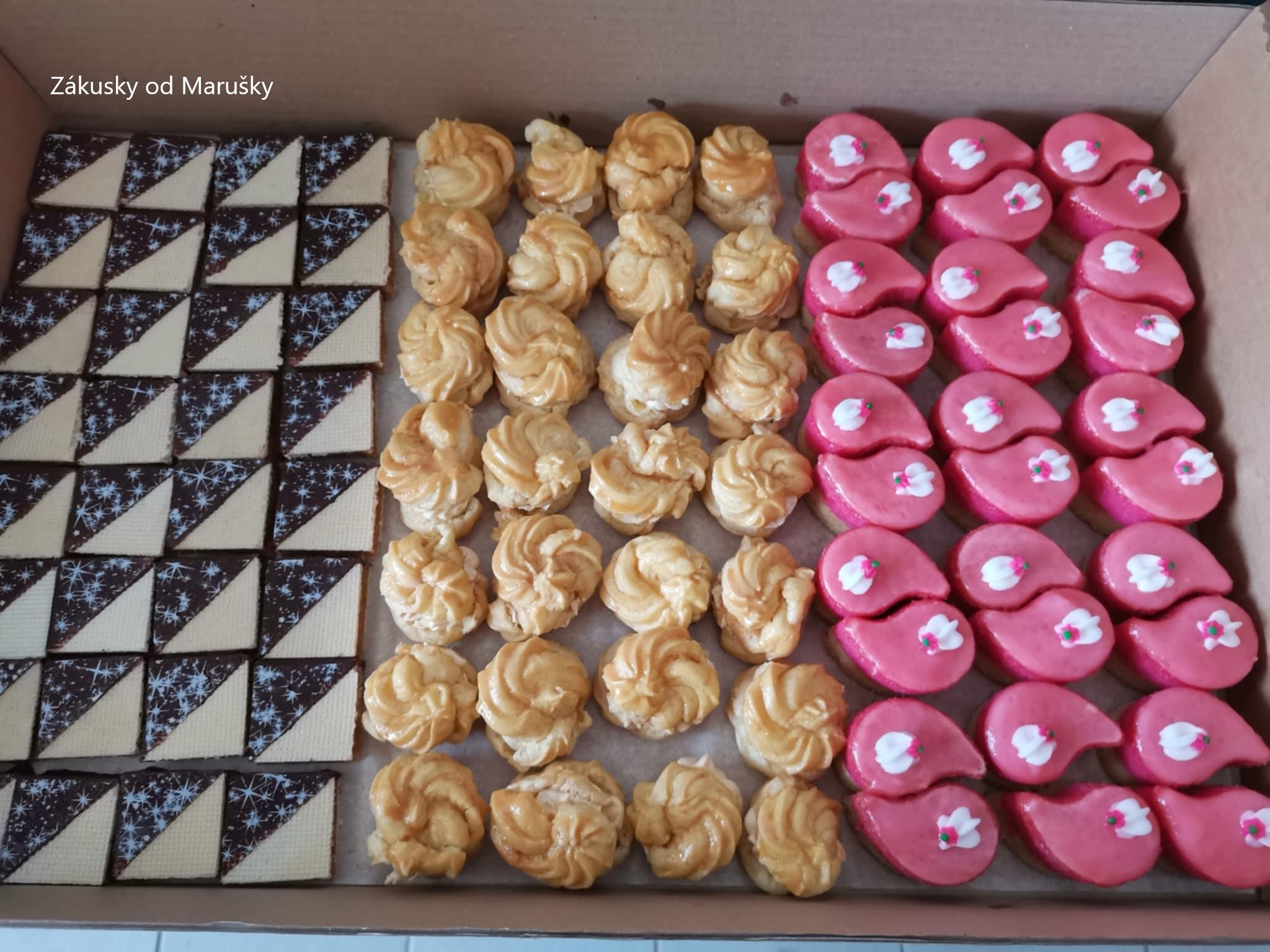 Messenger_creation_1BFDB23B-1E24-4DED-ABB0-FA1271149449[1]