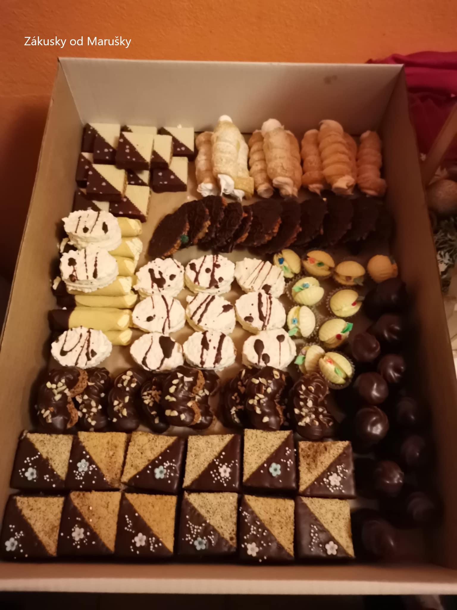 Messenger_creation_1D5870E1-B9DC-4AEB-AEFC-0541044DEF2C[1]