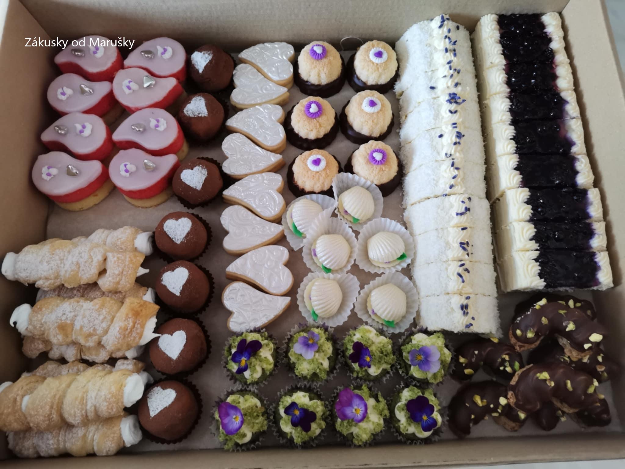 Messenger_creation_60B19AA9-4932-4FD6-AC7D-63920DB4F1B8[1]