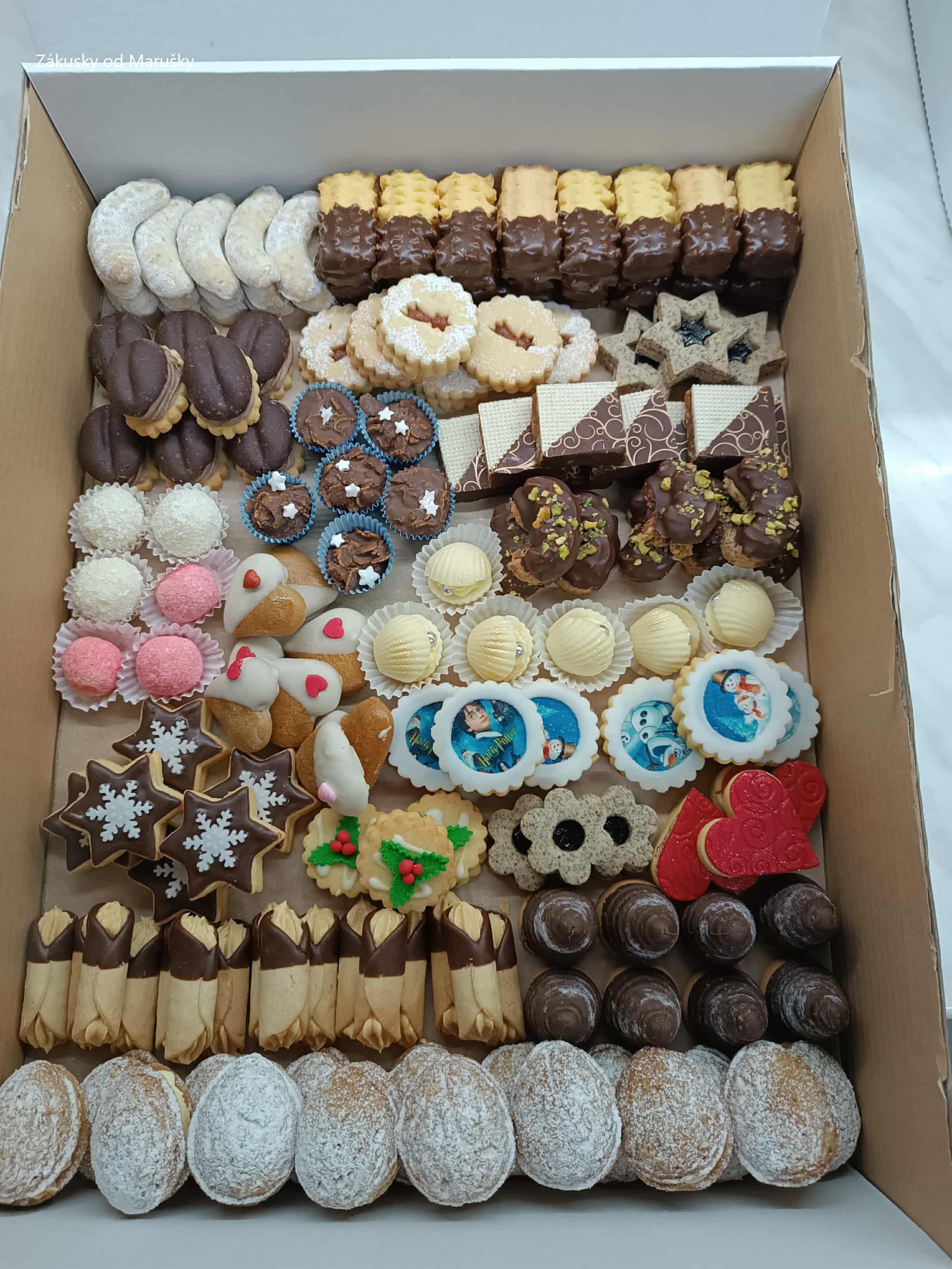 Messenger_creation_AAE7C293-0A1A-4F4C-82ED-192B32CF3335[1]