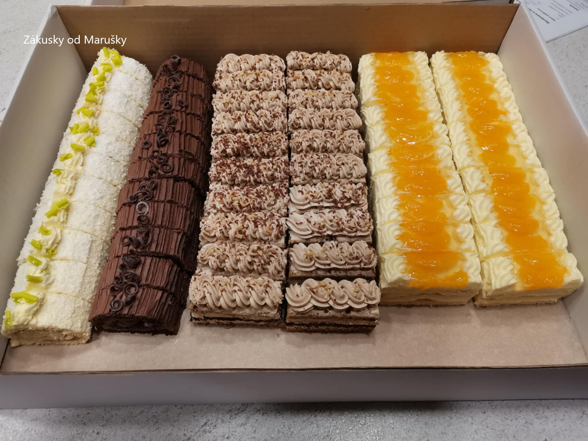 Messenger_creation_B2406E89-1D8F-4ACD-945E-2B5ED143AD26[1]