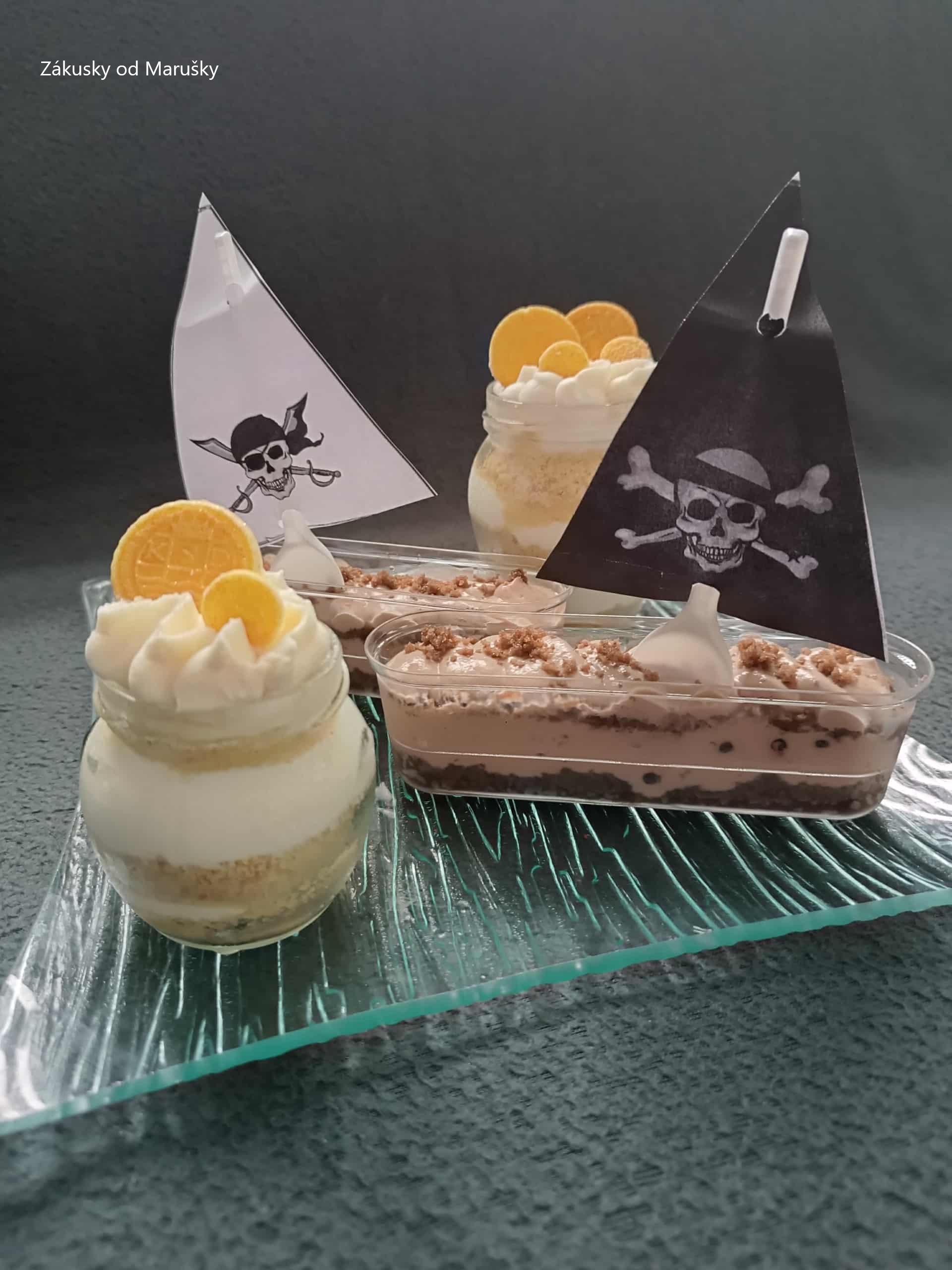 Messenger_creation_07E351B1-111F-4431-9CDF-FD03EFECDF78[1]