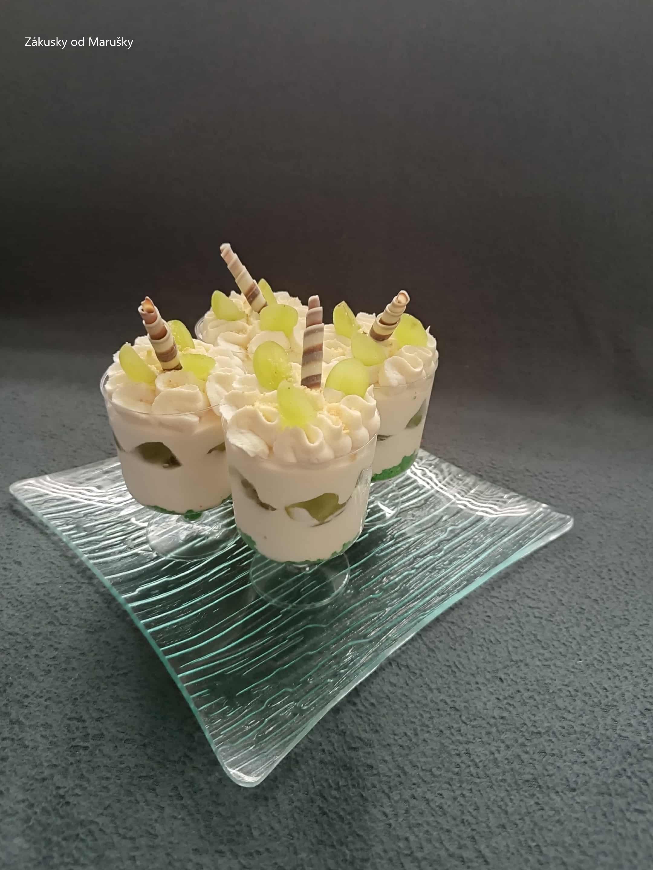 Messenger_creation_C4D0171D-065E-4EB8-8A65-24167BD09045[1]