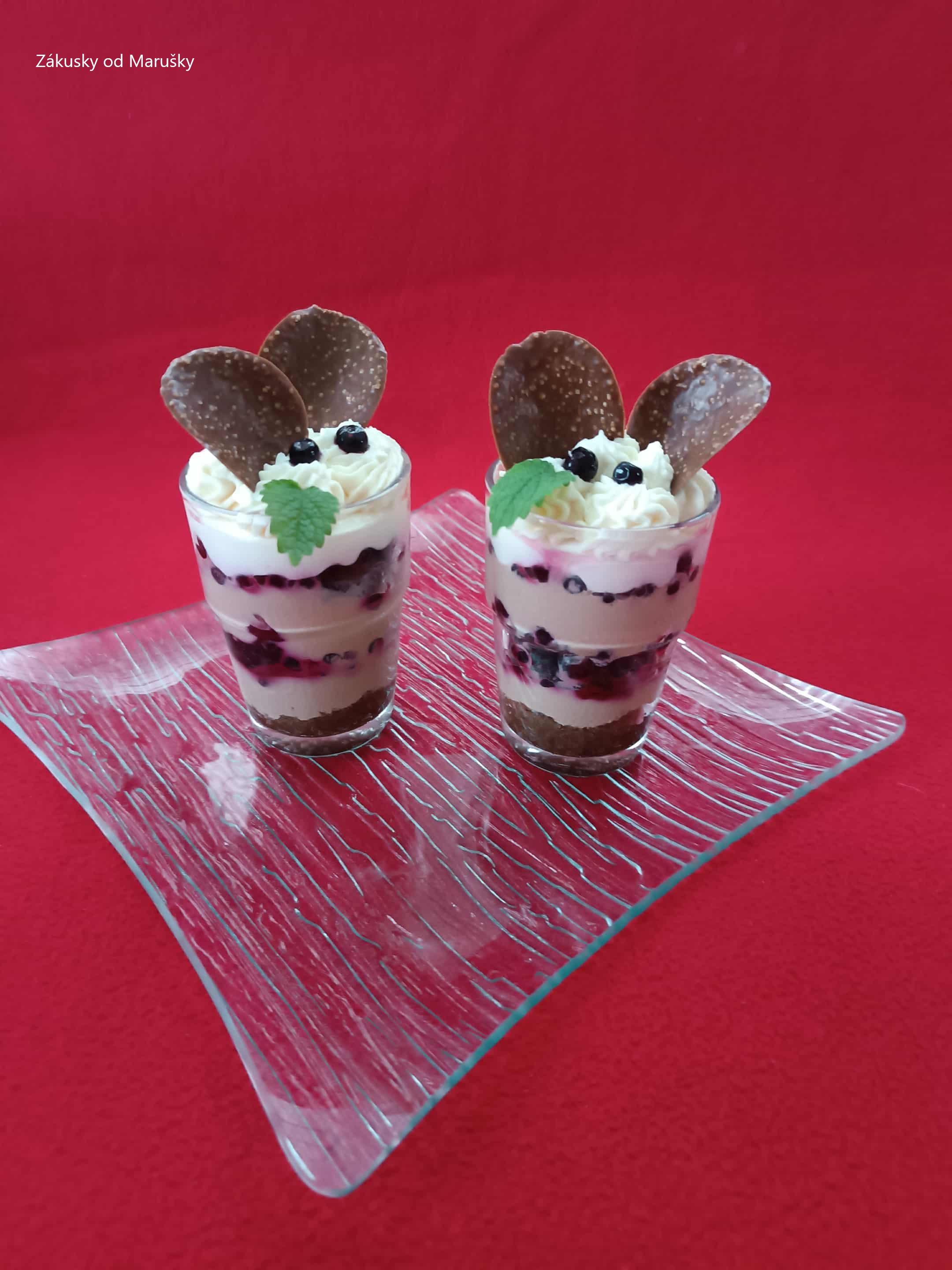 Messenger_creation_C6219045-B18D-42EA-9741-619E3348D511[1]