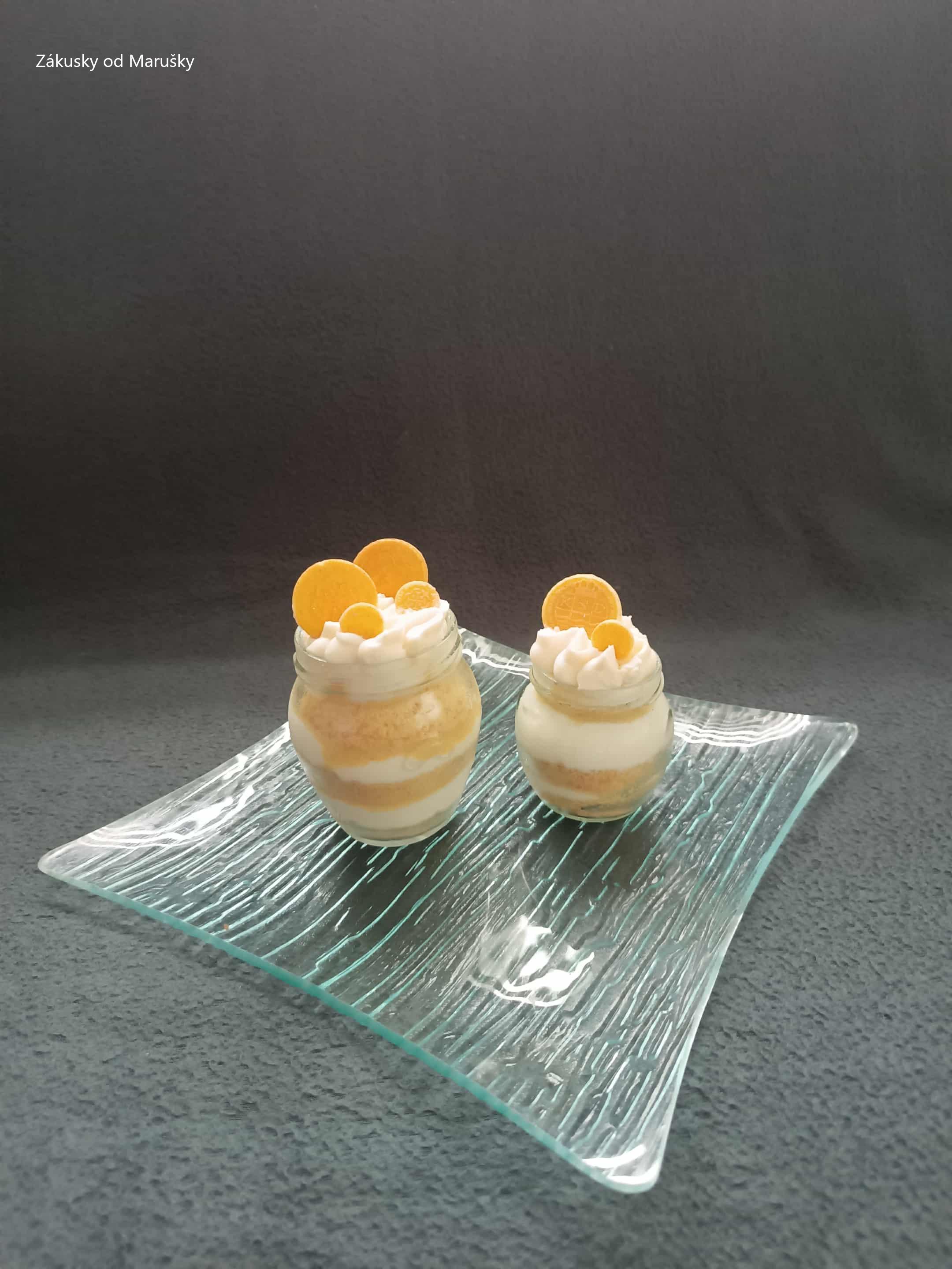 Messenger_creation_D907D6A1-55A5-44D4-8993-89F30AC54891[1]