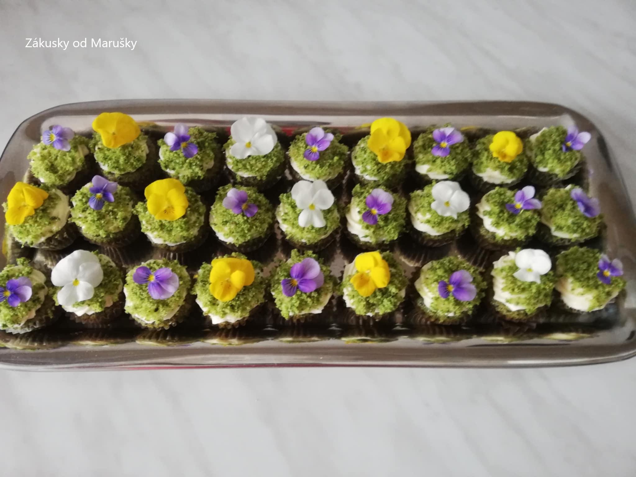 Messenger_creation_FA368BE2-00AD-4F54-8DB8-106C28F48705[1]