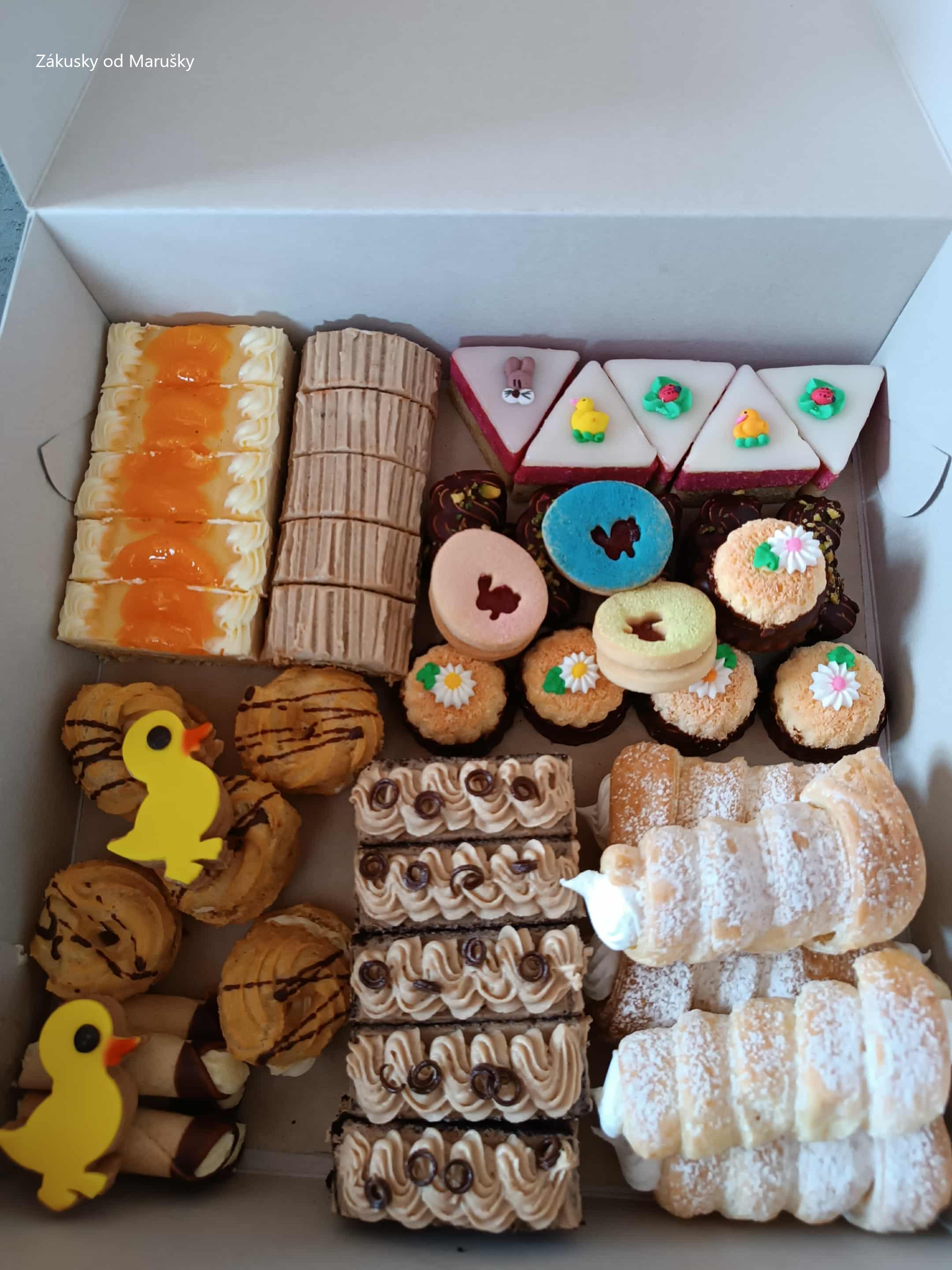 Messenger_creation_42DECAEA-725E-43AB-A8DC-1E0D1A7B1EF1[1]