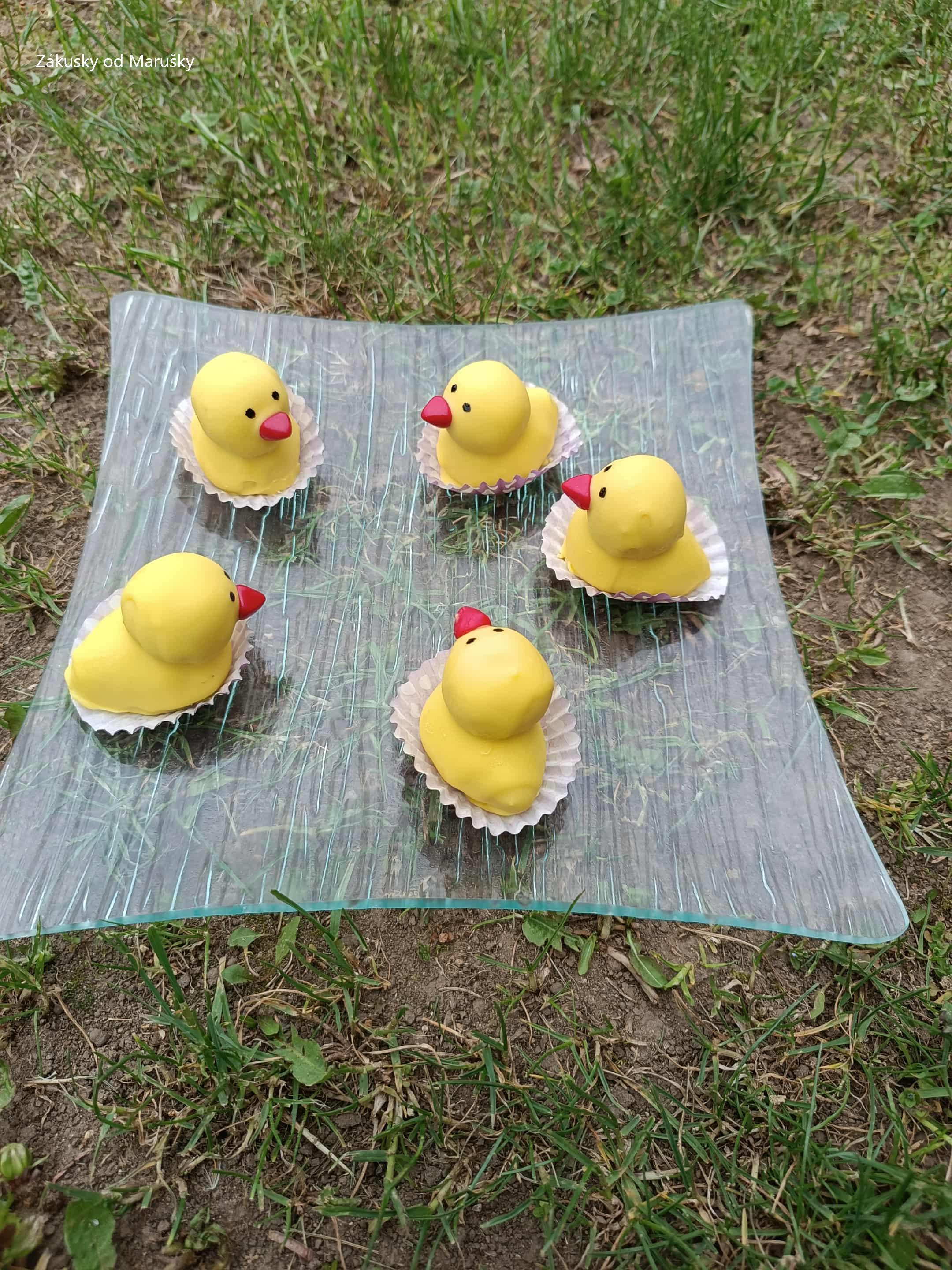 Messenger_creation_050F6621-67DA-4746-B1D7-32E3C408BE5C[1]