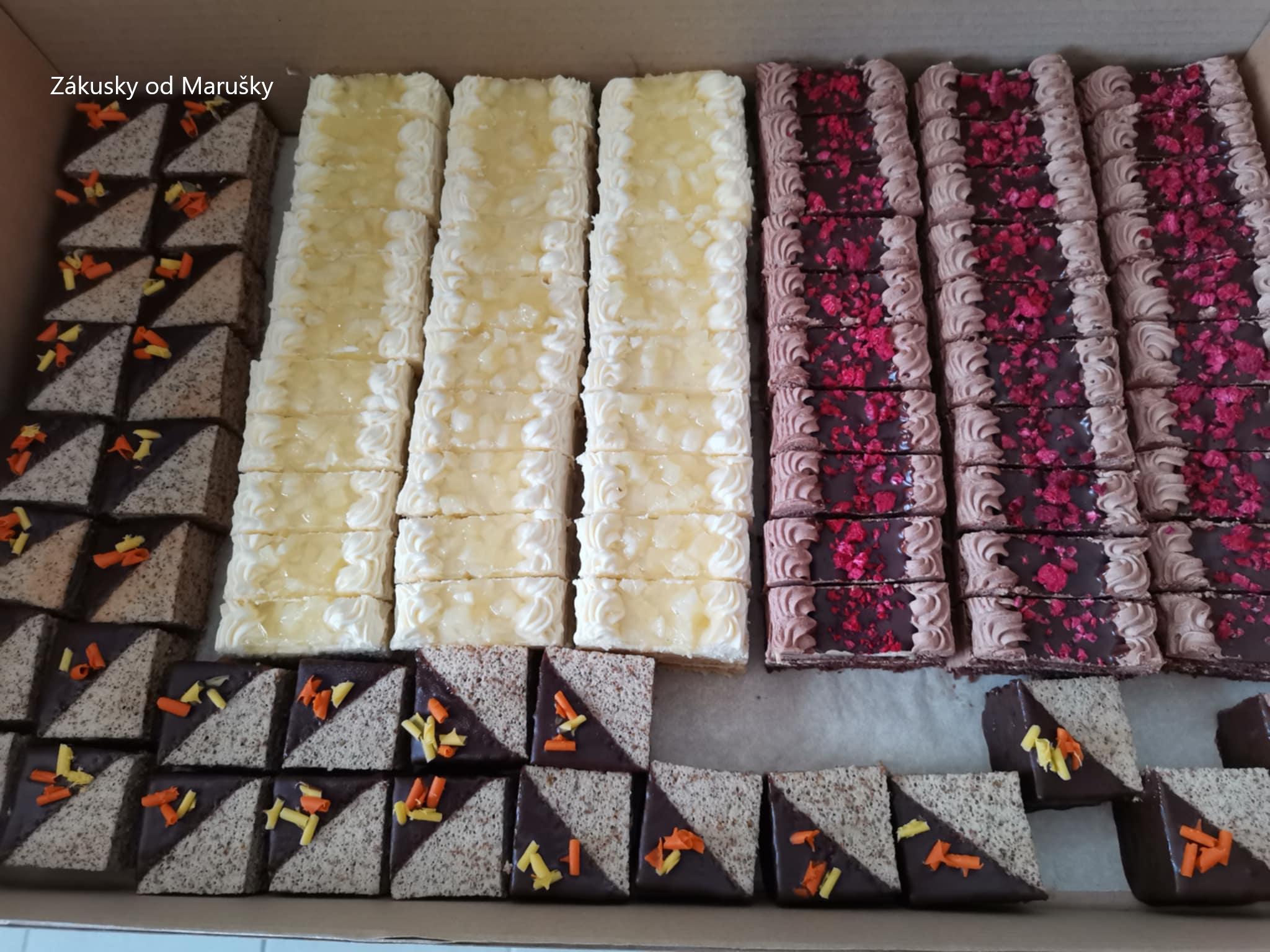 Messenger_creation_F3E43400-BC4A-4ED9-9380-548C43C2DEE8[1]