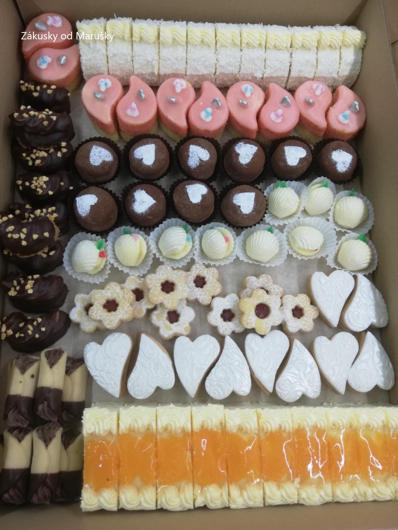 Messenger_creation_F598D84D-B4BD-44AB-9854-9B7DAF036515[1]