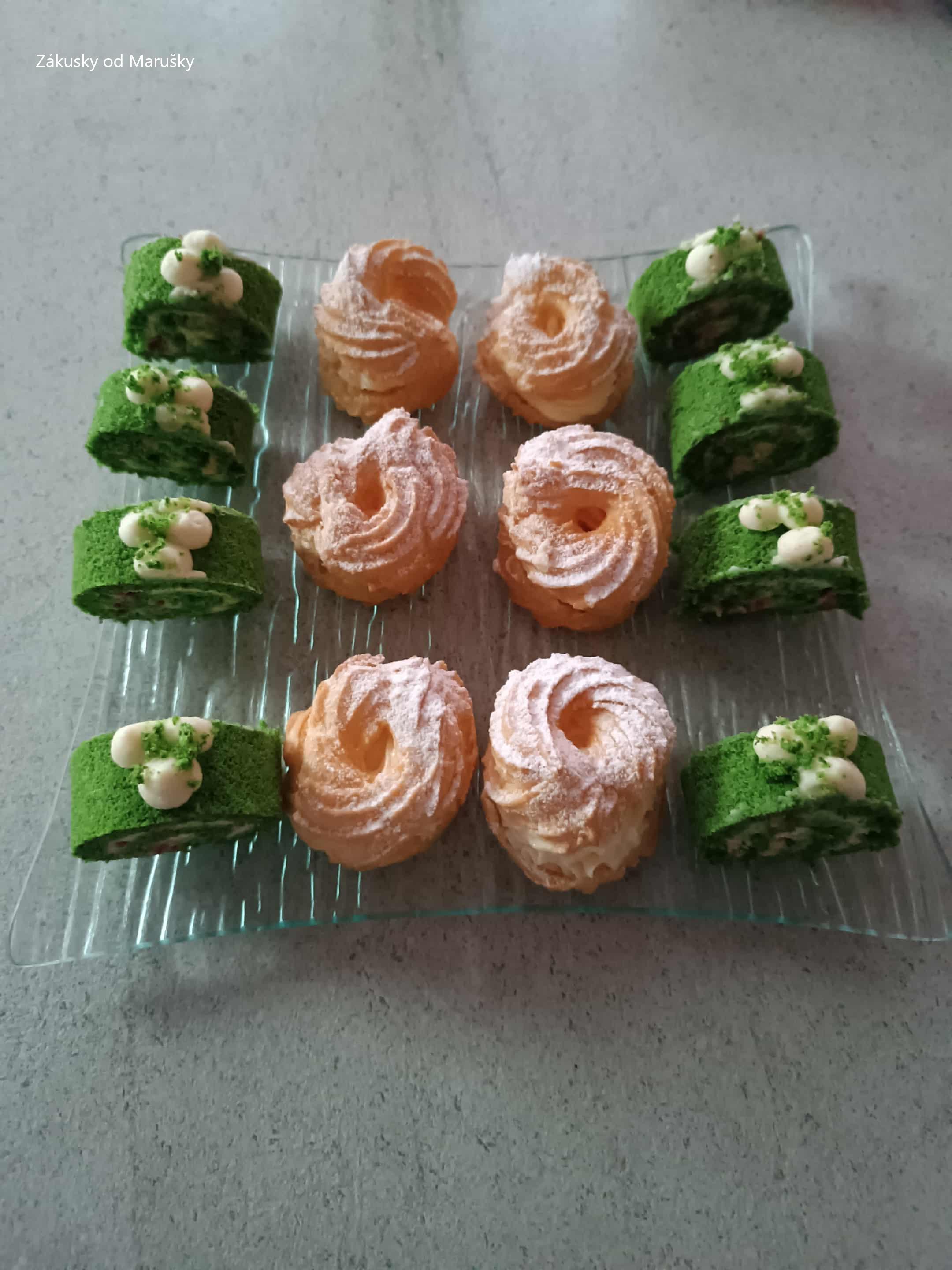 Messenger_creation_DF402D8A-D150-4F5B-9D28-ABE7B509C888[1]