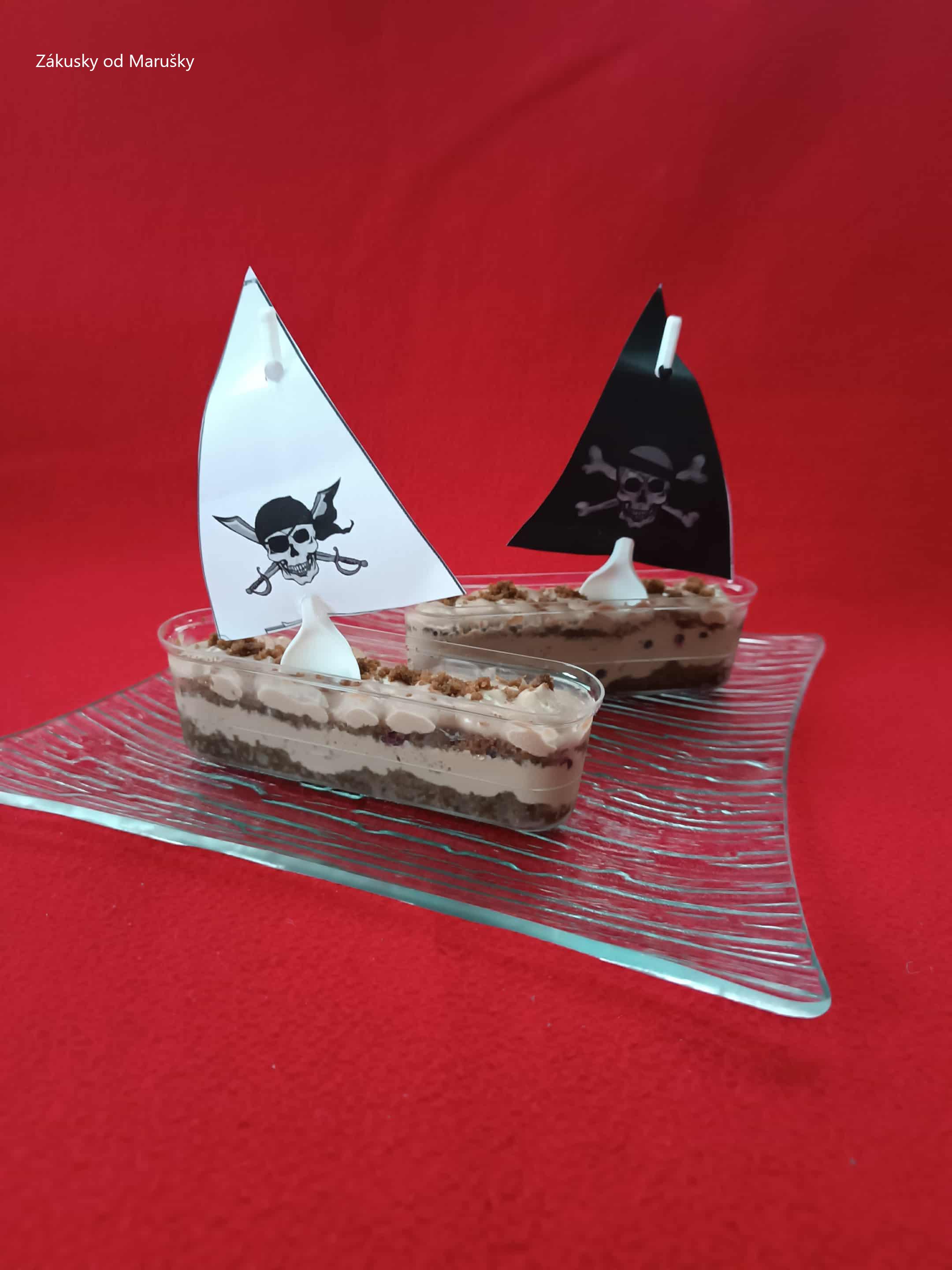 Messenger_creation_FC3D4CC1-4AA4-42B1-81B1-2E5E058843F2[1]